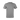 ACR-0