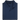 003-6