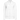 001-5