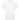 001-5