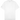 001-9