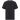 002-5