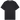 002-9