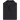 002-9