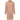 CVG-0