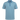 CT1-5