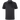 002-5