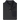 002-9