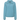 CUB-5