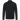 002-0