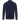 003-3