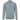 ABJ-0