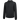 002-1