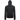 002-3