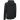 002-4