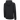 002-5