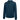 003-1