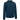 003-2