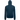 003-3