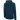 003-5