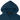 003-6