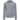 ABJ-0