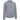 ABJ-2