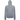 ABJ-3