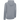 ABJ-4