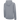 ABJ-5