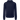 003-0