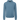 CV9-0