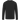 002-0