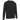 002-2