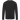 002-3