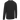 002-4