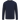 003-0