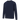 003-1