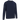 003-2