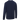 003-4