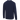 003-5