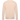 044-3