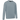 ABJ-2