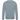 ABJ-3