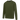 CEJ-1
