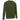CEJ-2
