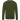 CEJ-3