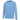CPS-1