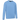 CPS-2