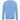 CPS-3